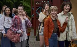 August 20204 on SBS on Demand