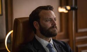 August 20204 on SBS on Demand