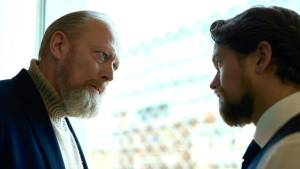 August 20204 on SBS on Demand