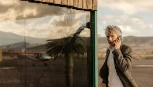 August 20204 on SBS on Demand