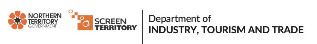 NCIS: Sydney comes to Darwin