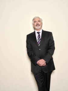 Shaun Micallef’s Eve of Destruction on ABC debuts 14 August