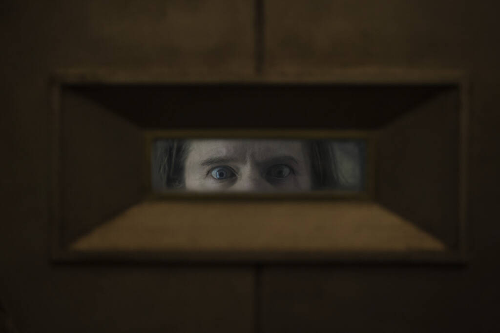 Silo on Apple TV+ returns for season 2