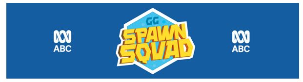 Casting | How do I apply for GG: Spawn Squad?