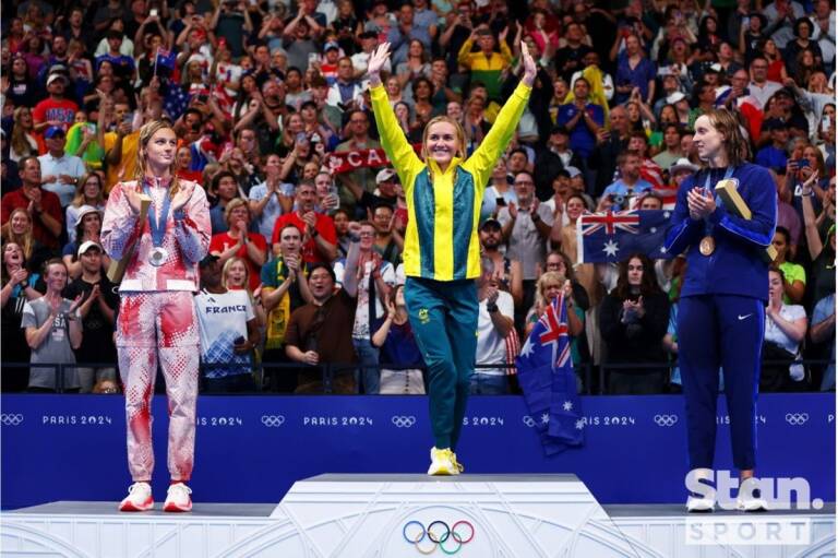 9Now breaks viewing records