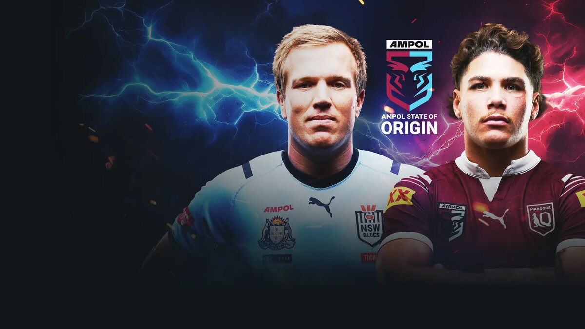 TV Ratings Australia