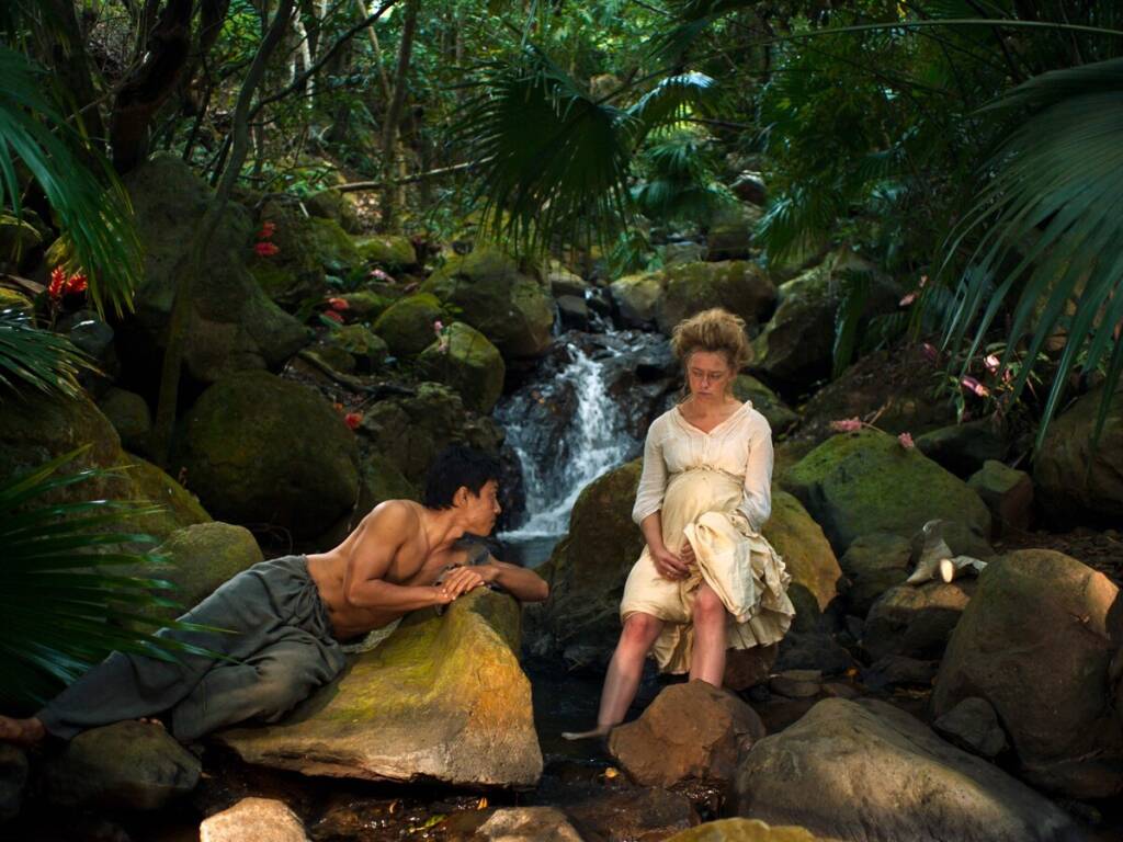 MIFF Awards: 2024 nominees announced