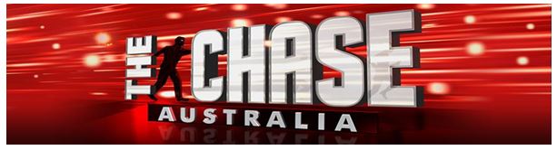 How do I apply for The Chase Australia?