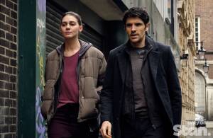 Stan Weekly News Update includes Sunny Nights