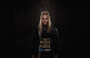 August 2024 on Prime Video