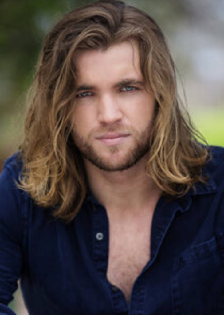Podcast | Tristan Gorey (Home and Away)