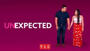 August on Warner Bros. Discovery