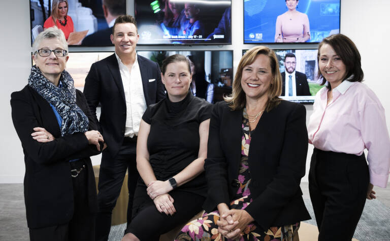 VOZ to become trading currency from 29th December 2024