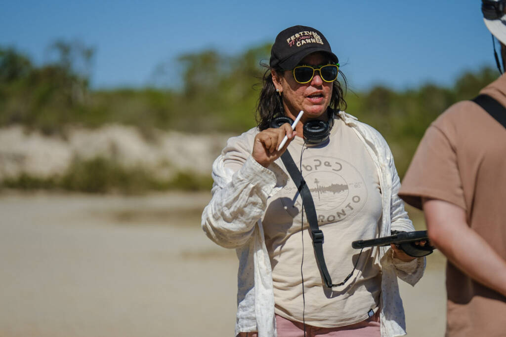 Three new ground-breaking dramas coming to screens with fresh collection of Digital Originals underway