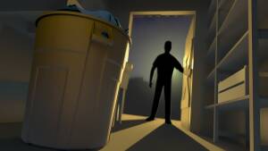 August 2024 on Netflix