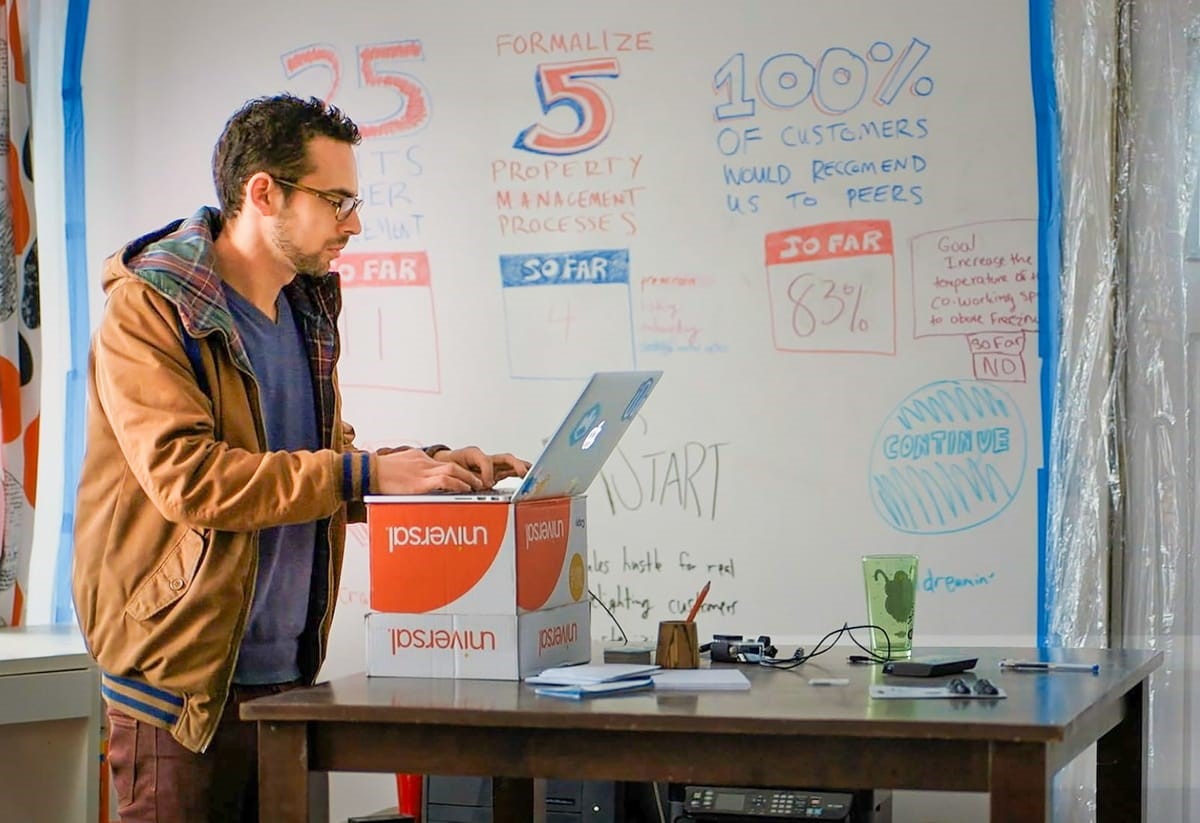 August 2024 on iwonder