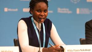 August 2024 on iwonder