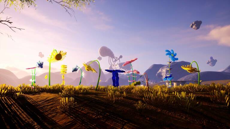 MIFF Awards: 2024 nominees announced