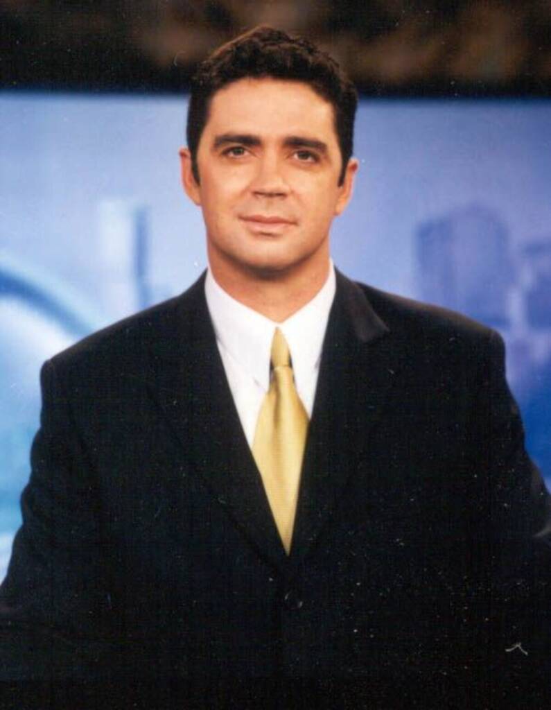 30 Years of The Footy Show on Channel 9 two part special