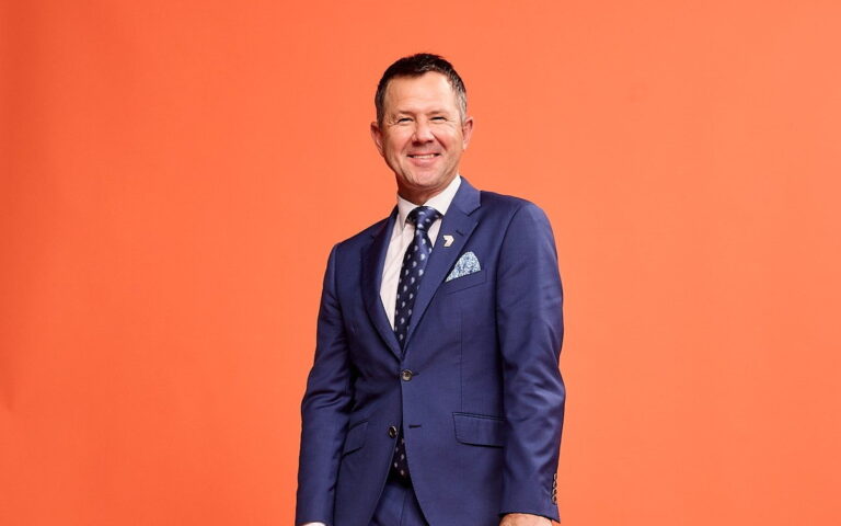 Monday 25 November 2024 TV Ratings Australia