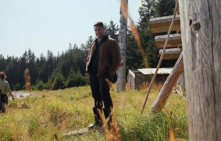 Stuff the British Stole on ABC and ABC iview S2E8