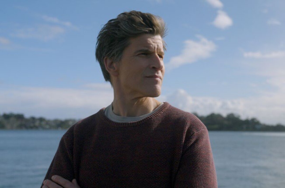 The Art Of… on ABC and ABC iview S1E10