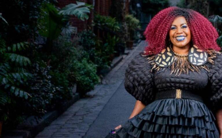 The Art Of… on ABC and ABC iview S1E9