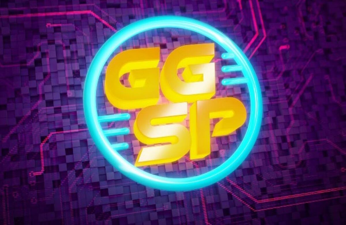 Good Game Spawn Point on ABC Family and ABC iview S15E1