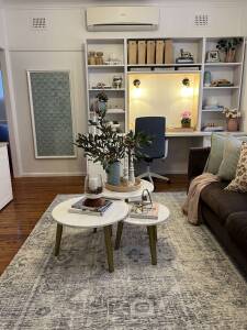 Better Homes and Gardens on Channel 7 and 7plus S30E28