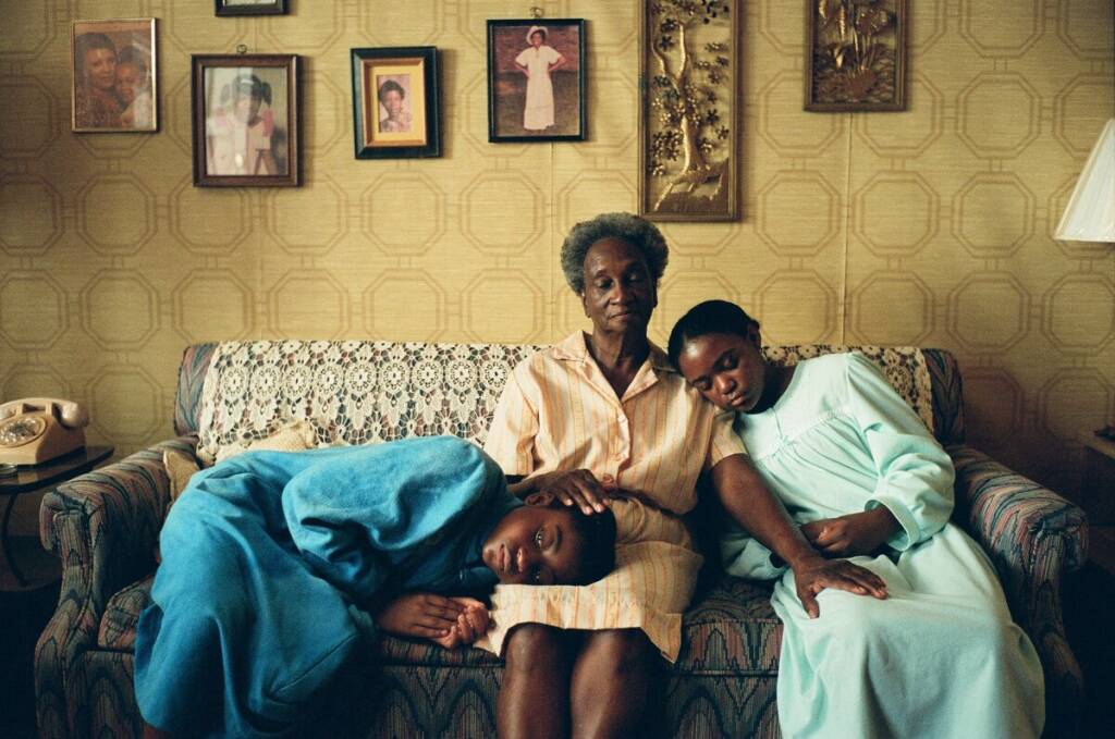 Melbourne International Film Festival opens today