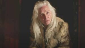 September 2024 on Shudder, AMC+ and Acorn TV