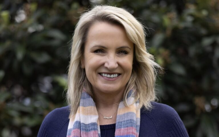 Werner Film Productions Announces Appointment of Annie Flynn as Head of Production