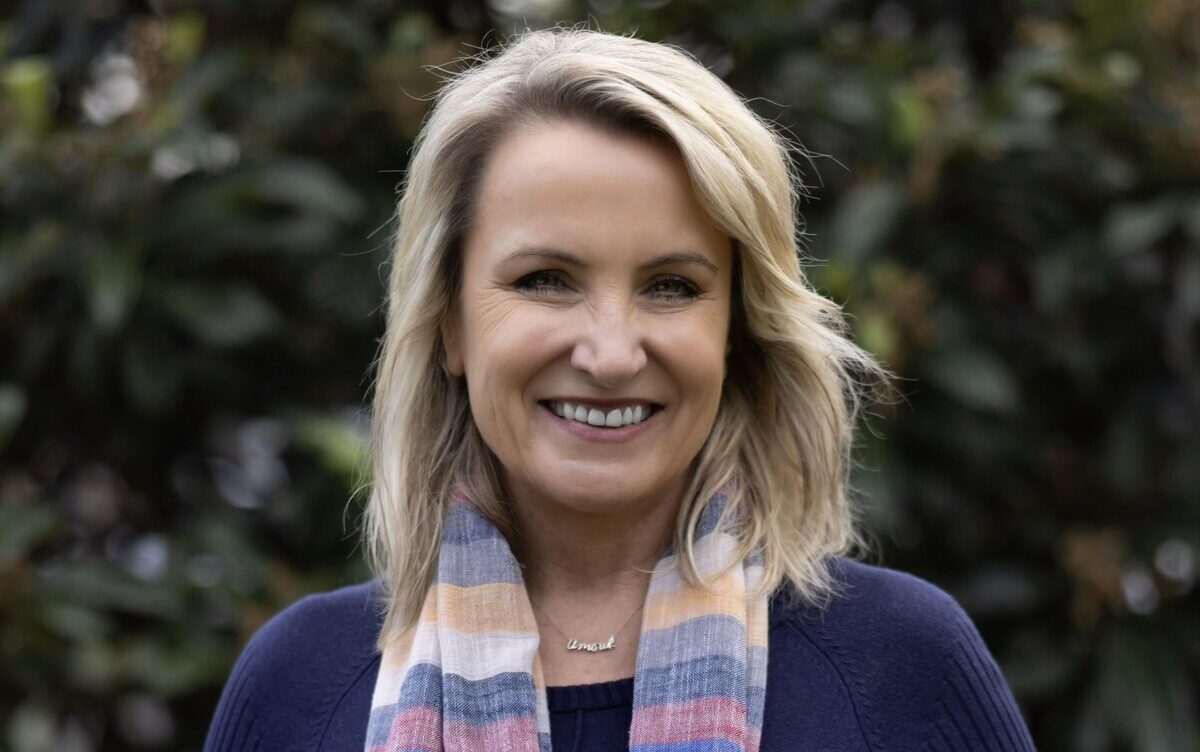 Werner Film Productions Announces Appointment of Annie Flynn as Head of Production