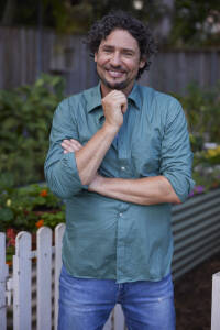 Better Homes and Gardens on Channel 7 and 7plus S30E29