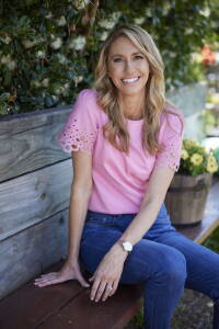 Better Homes and Gardens on Channel 7 and 7plus S30E29