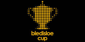 September 2024 on Stan