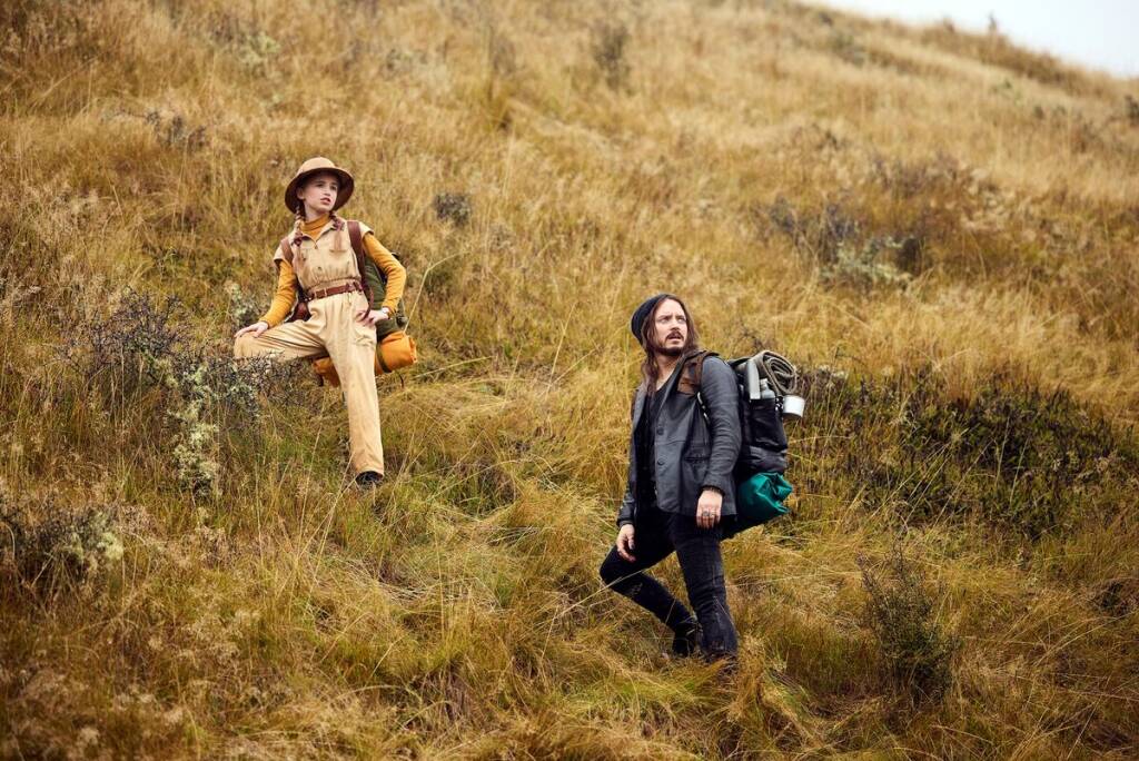 Melbourne International Film Festival opens today