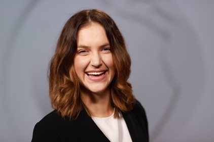 2025 SBS Journalism Cadetship opens for applications