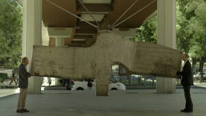 September 2024 on Shelter