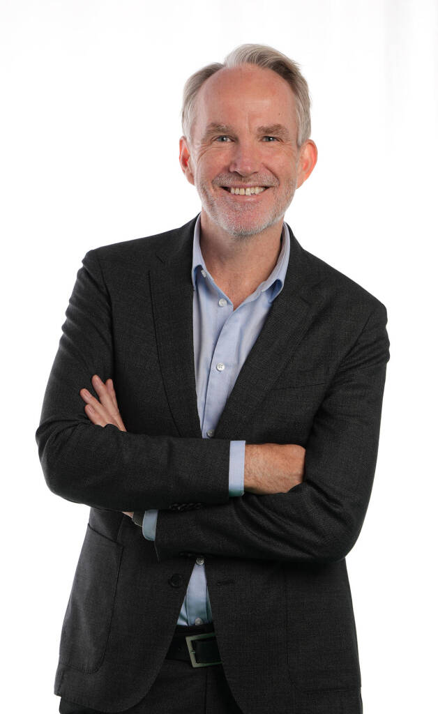 Seven West Media WA announces senior editorial appointments