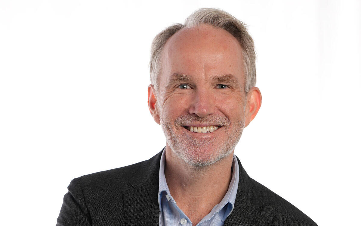 Seven West Media WA announces senior editorial appointments