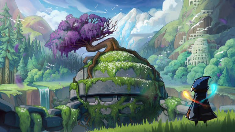 Screen NSW levels up support for digital games sector