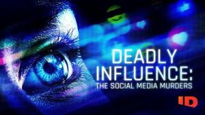 September 2024 on Warner Bros. Discovery