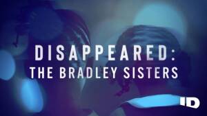 September 2024 on Warner Bros. Discovery