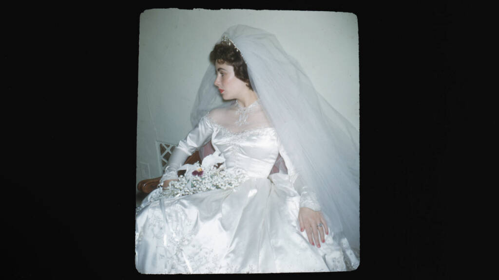 Elizabeth Taylor: The Lost Tapes on Binge official trailer