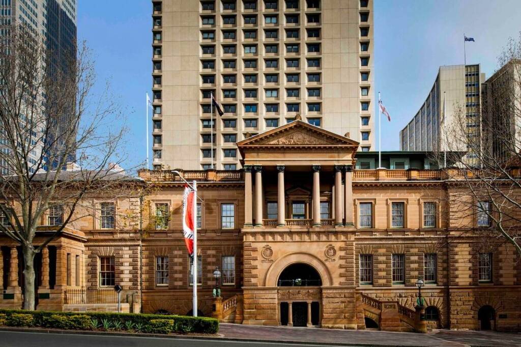 Emily in Paris on Netflix Fake Your Way to Europe