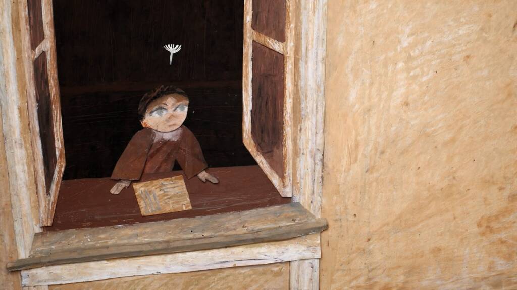 2024 MIFF Shorts Awards announced