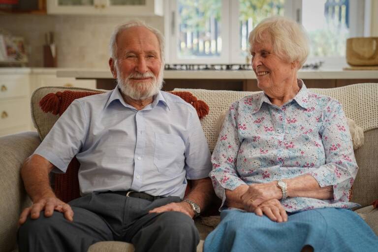 Foreign Correspondent on ABC and ABC iview S34E19 profiles a doctor held hostage