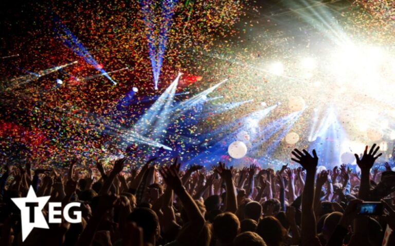 Foxtel announces loyalty program partnership with TEG