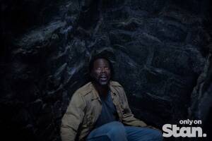 Stan Weekly News Update includes From